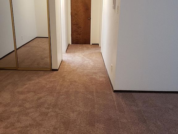 2nd image of 1795 38th Ave APT 202