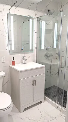 Rented by Owner | media 15