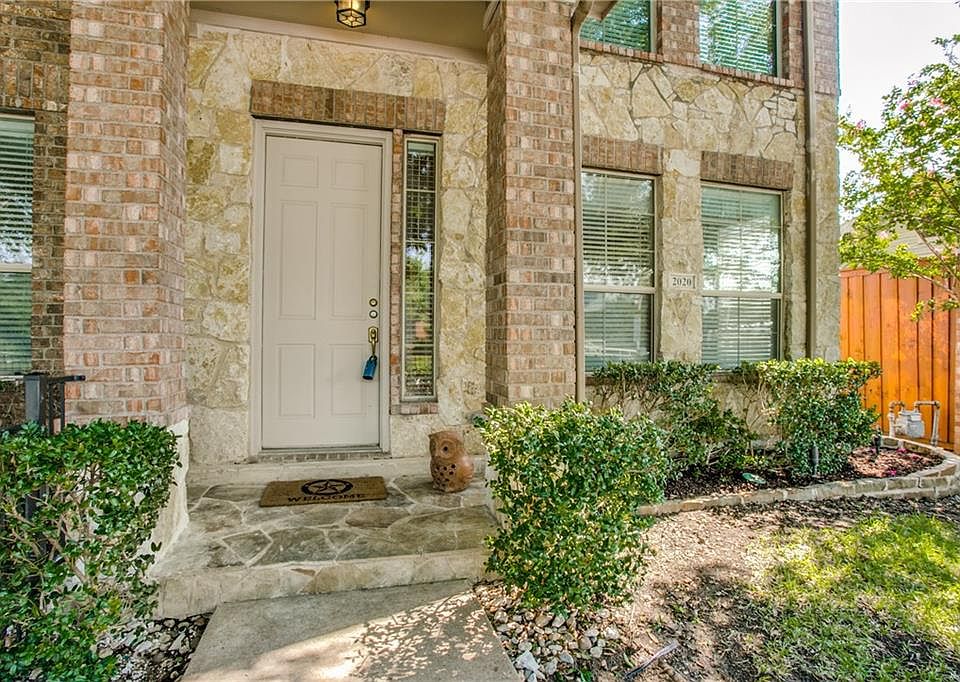 2020 N Haskell Ave, Dallas, TX 75204 | Zillow