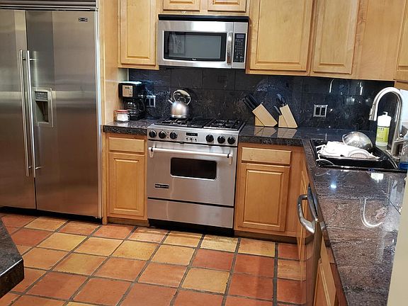 2nd image of 4458 E Cooper Cir