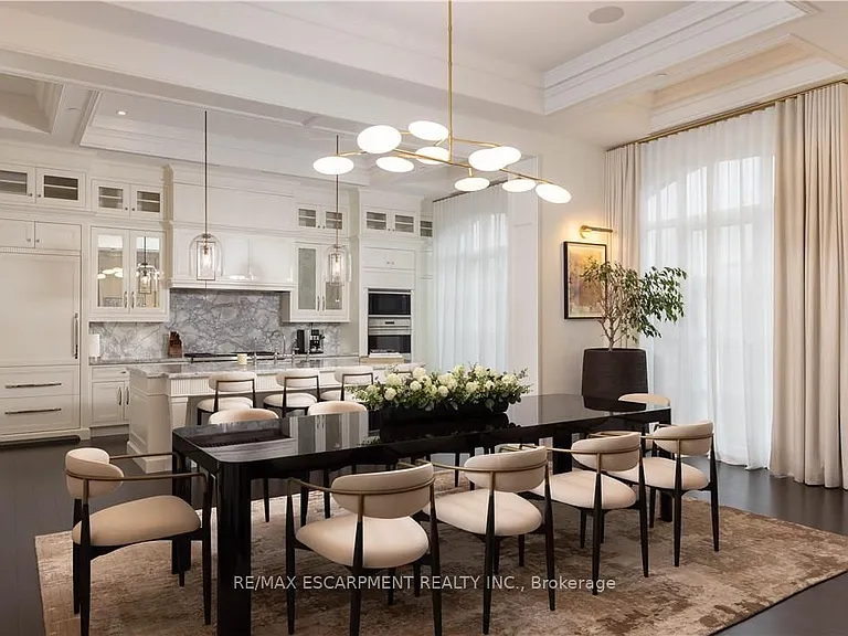 300 Randall St #Penthouse 1 — Photo 19