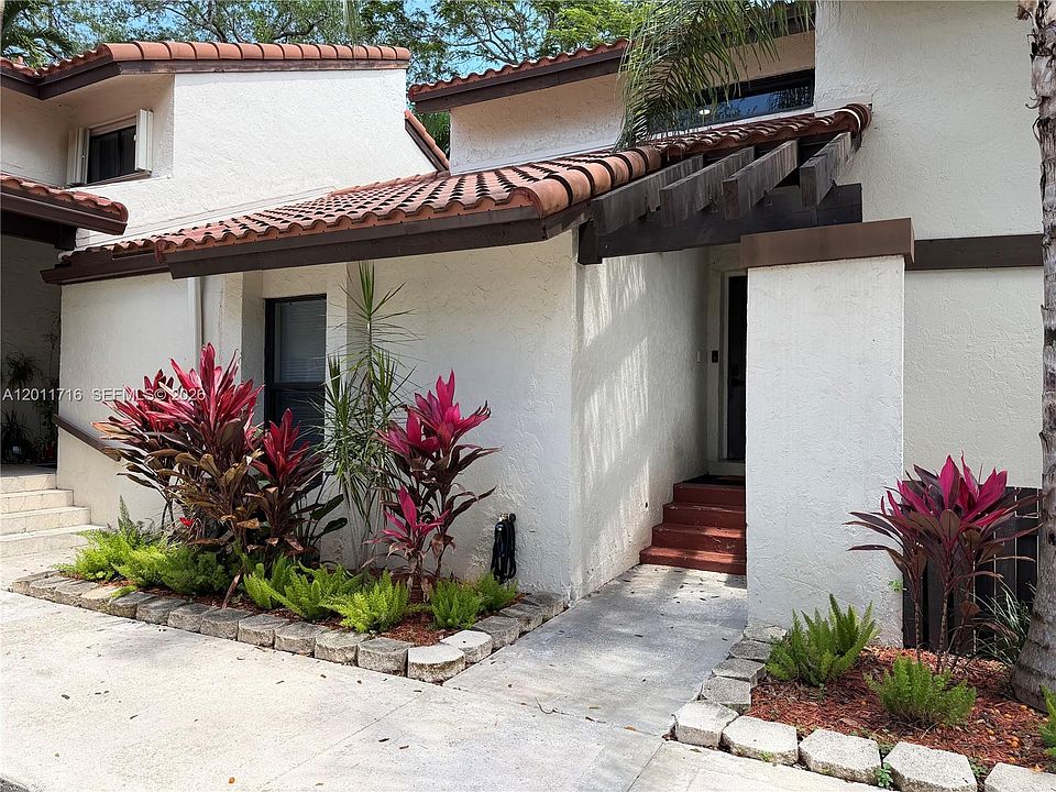 1st image of 13223 SW 111th Ter #34-3