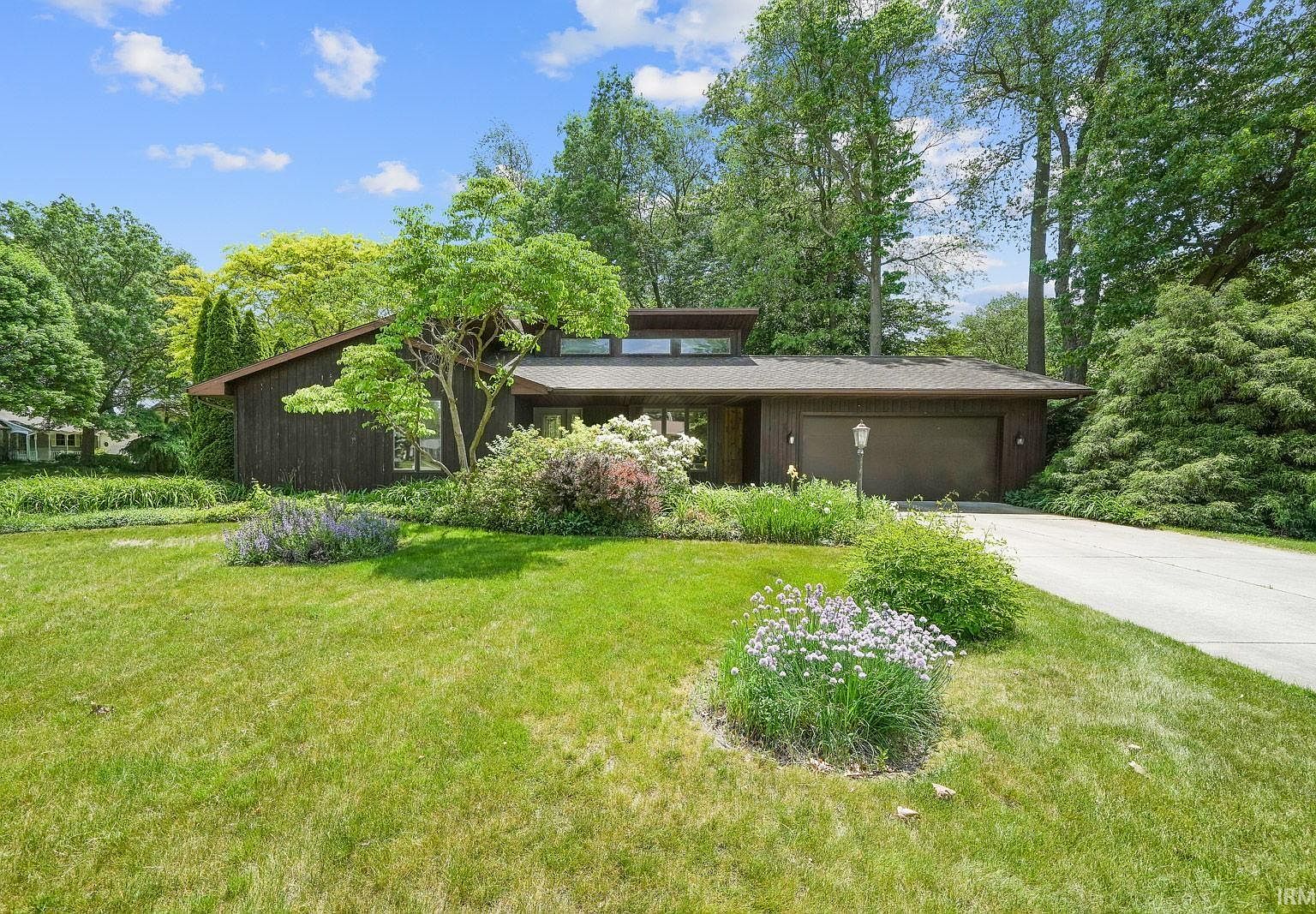 12040 Balsam Cir, Granger, IN 46530 Zillow