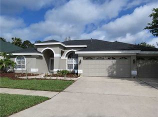 12003 Middlebury Dr, Tampa, FL 33626