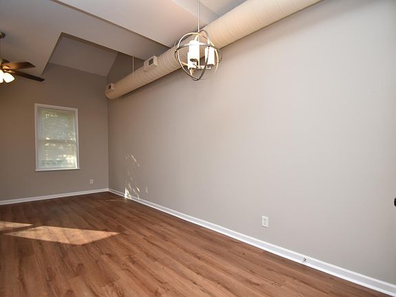 5th image of 1824 S 8th St #1