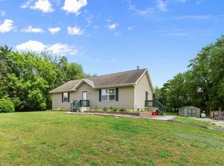 5 Hillcrest Ave, Bridgeton, NJ 08302