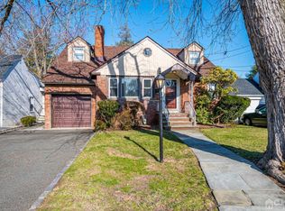 946 Liberty Ave, Union, NJ 07083