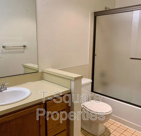 3626 Shelby Rd #2 — Photo 15