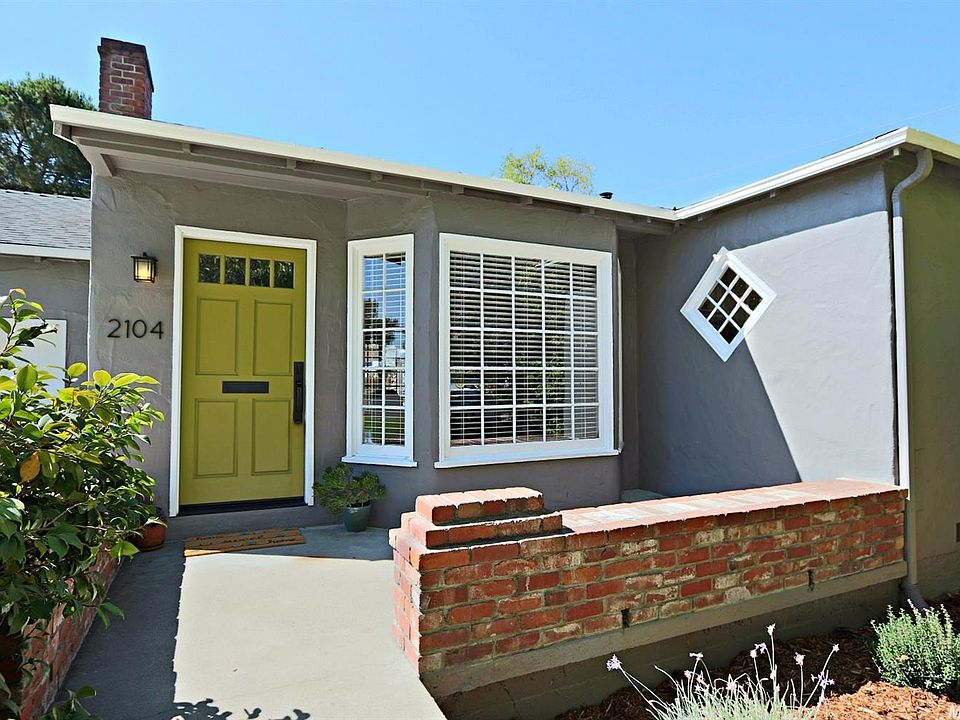 1st image of 2104 Shielah Way