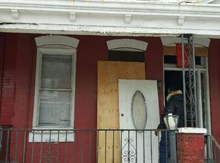 5520 Master St, Philadelphia, PA 19131