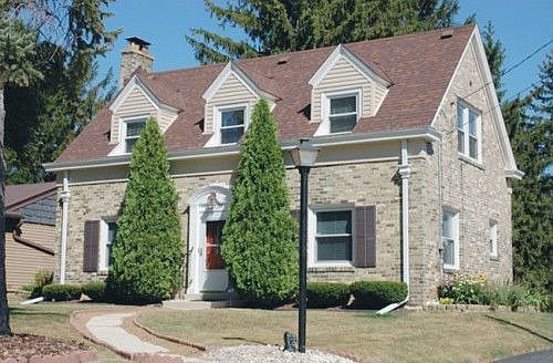 1st image of this home