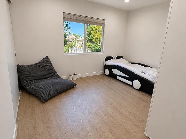 6165 Elba Pl — Photo 6