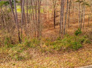 140 Tumbleweed Tr, Rutledge, TN 37861