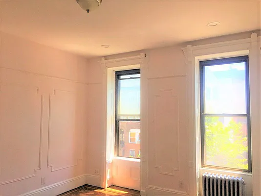 Rented by Love First Realty, Inc. | media 2