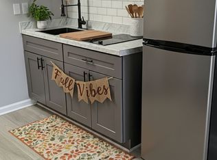 3108 Georgia Rd #108, Franklin, NC 28734