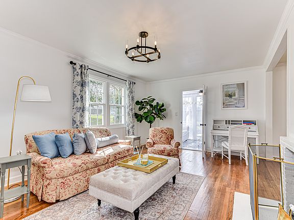 2nd image of (Undisclosed Address)