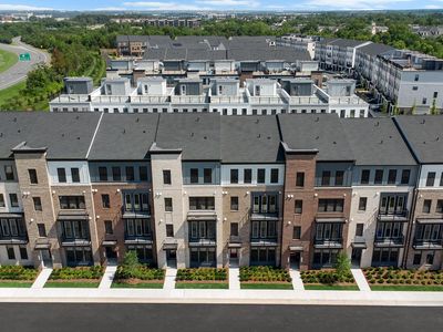 43305 Farringdon Sq, Ashburn, VA, 20148