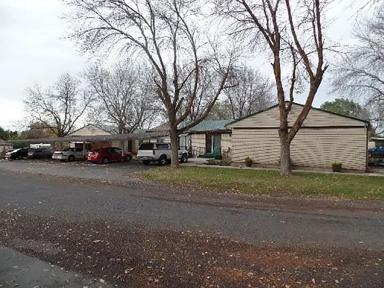 94 E 50 S — Photo 7