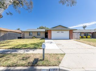 18673 Cleveland Ave, Salinas, CA 93906