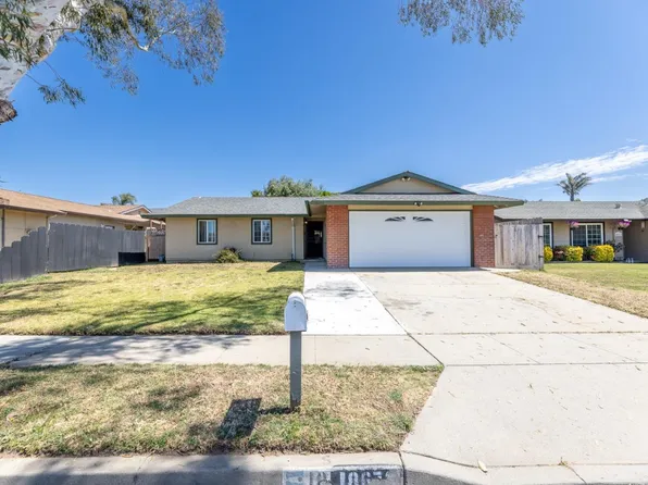 18673 Cleveland Ave, Salinas, CA 93906