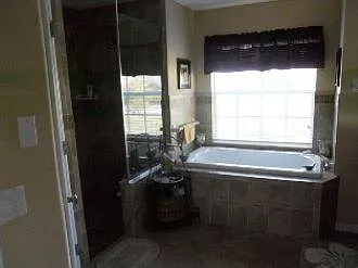 1332 Jupiter Rd — Photo 5