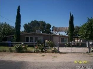 1315 E Laurelwood Dr, San Bernardino, CA 92408