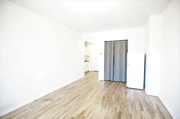 Rented by Best Apartments North Inc | media 8