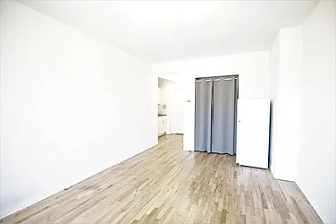 Rented by Best Apartments North Inc