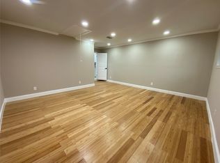 5714 Nina Lee Ln, Houston, TX 77092