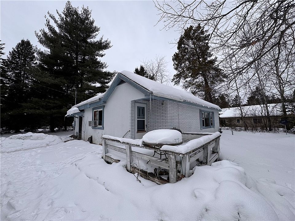 1st image of 9973N Ranger Station Road