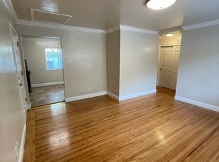 2422 V St APT 6, Sacramento, CA