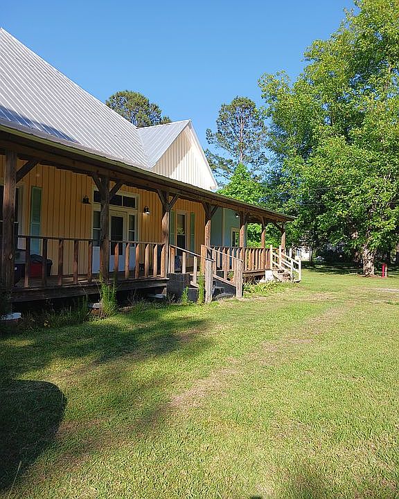 150 Thornton St NE, Bronwood, GA 39826 Zillow