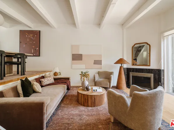 6247 Green Valley Cir, Culver City, CA 90230