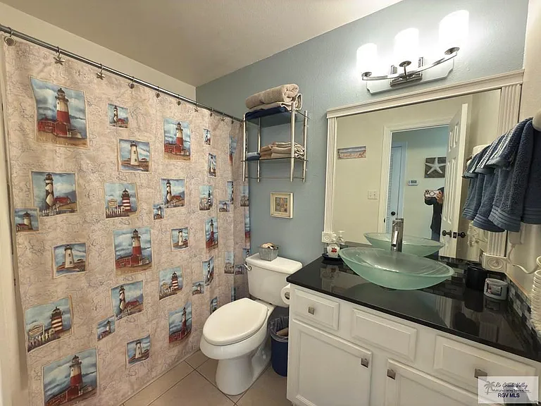 114 E Atol St #4 — Photo 13