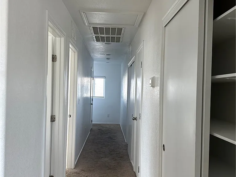 4917 Quiet Morning St — Photo 13