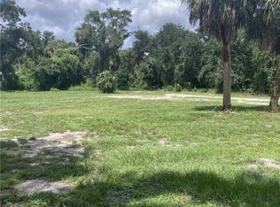 6491 Rich Car Ln, North Fort Myers, FL 33917