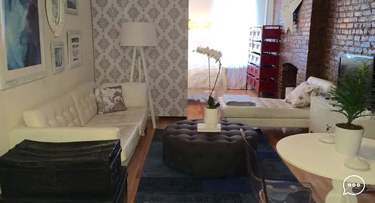 Rented by Westminster Management | media 6