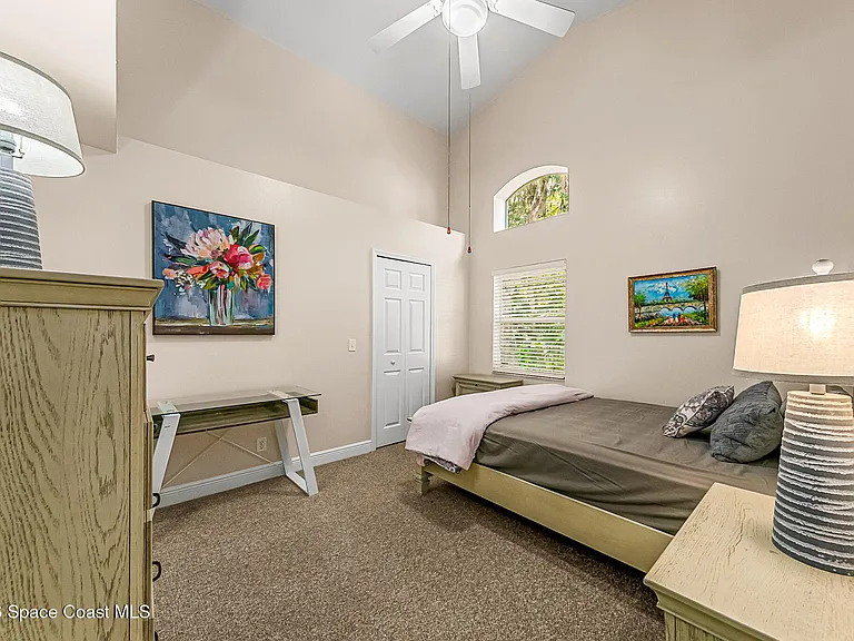 Shell Cove Dr — Photo 31