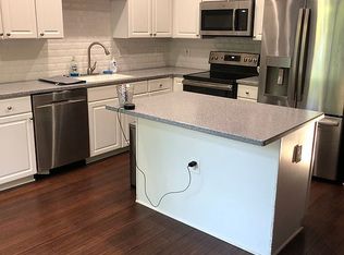 21656 Frame Sq, Ashburn, VA 20148