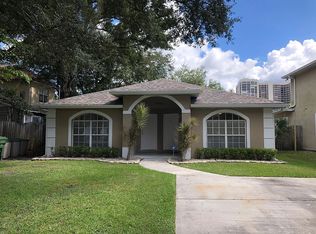 3206 S Esperanza Ave, Tampa, FL 33629
