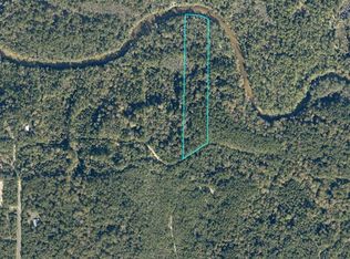 0 Ryan Rd, Crestview, FL 32539