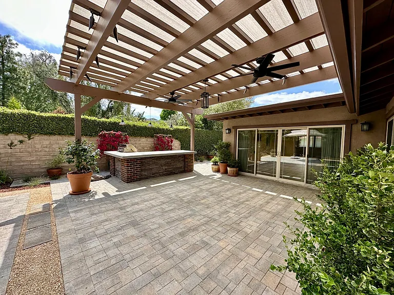 32039 Grenville Ct — Photo 23
