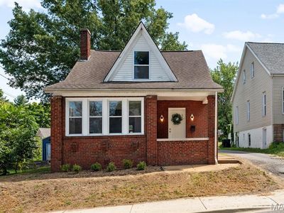 506 Centreville Ave, Belleville, IL, 62220