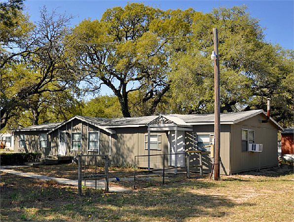 1st image of 25896 Live Oak Ln