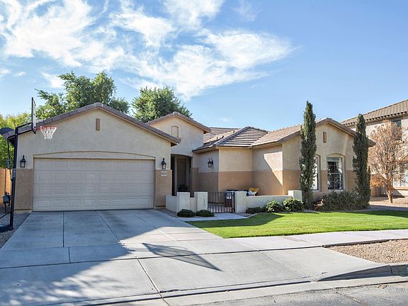 2nd image of 19629 E Carriage Way