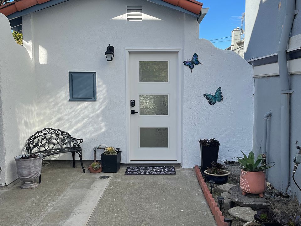 1st image of 1621 Santa Clara Ave