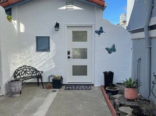 1621 Santa Clara Ave, Alameda, CA 94501