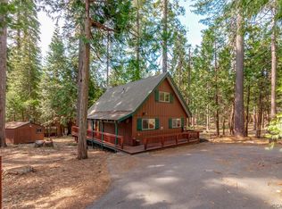3647 Apache Rd #203, Arnold, CA 95223