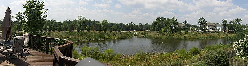 2nd image of 26181 Rachel Hill Dr
