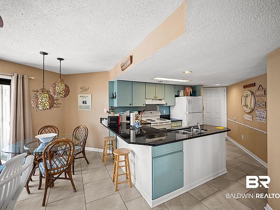 4th image of 317 E Beach Blvd #205-C